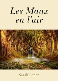 LES MAUX EN L'AIR