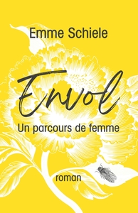 ENVOL - UN PARCOURS DE FEMME