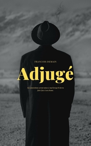 Adjugé