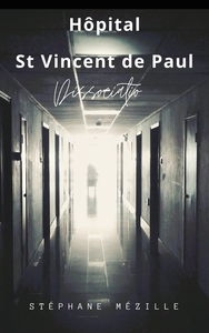 HOPITAL ST VINCENT DE PAUL - DISSOCIATIO