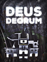 DEUS DEORUM