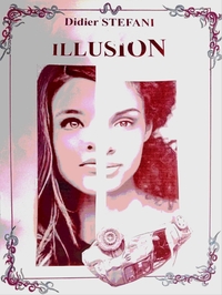 ILLUSION