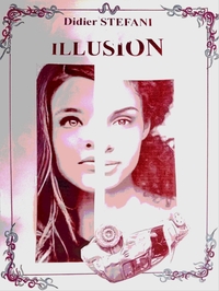 Illusion