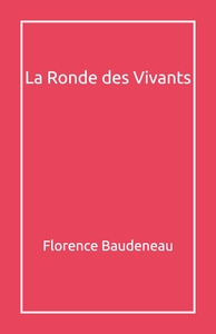 La Ronde des Vivants
