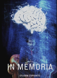 IN MEMORIA