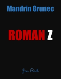 ROMAN Z