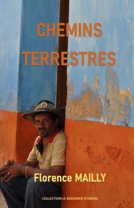 CHEMINS TERRESTRES
