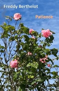 PATIENCE