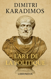 L'art de la politique