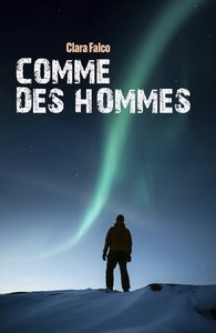 COMME DES HOMMES