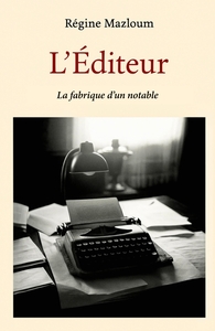 L'Éditeur