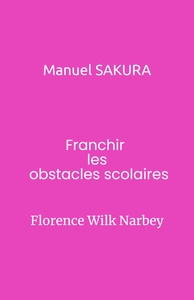 Manuel SAKURA
