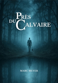 Près du Calvaire