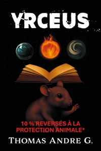 YRCEUS