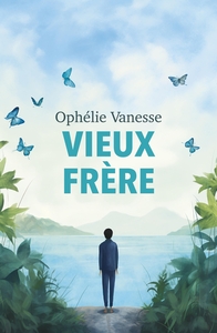 VIEUX FRERE
