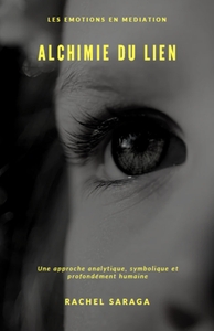 Les émotions en médiation