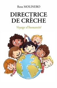 Directrice de crèche