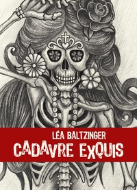 Cadavre exquis
