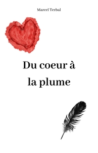 DU COEUR A LA PLUME