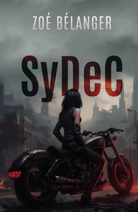 SYDEC
