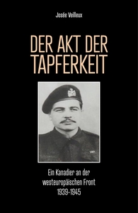 DER AKT DER TAPFERKEIT