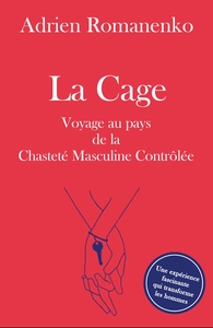 La Cage