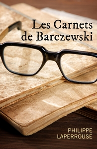 LES CARNETS DE BARCZEWSKI