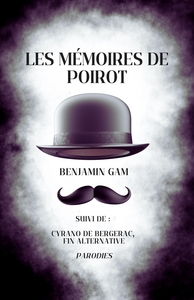 Les Mémoires de Poirot