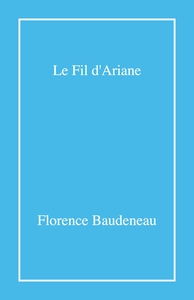 LE FIL D'ARIANE