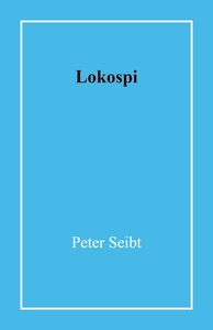 LOKOSPI