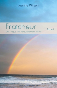 Fraîcheur