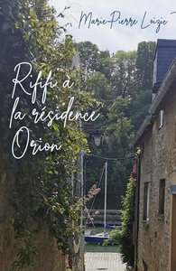 RIFIFI A LA RESIDENCE ORION