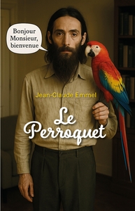Le Perroquet
