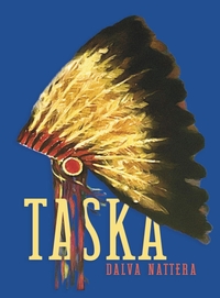 Taska