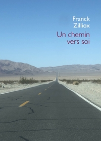UN CHEMIN VERS SOI