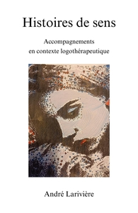 HISTOIRES DE SENS