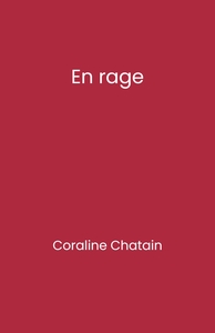 EN RAGE