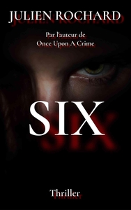 SIX