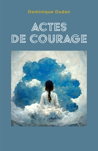 Actes de courage