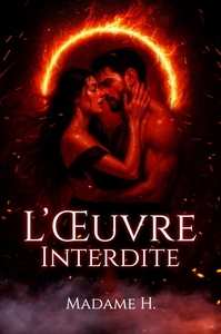 L'OEUVRE INTERDITE