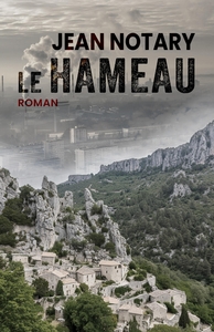 LE HAMEAU