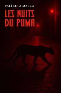 Les Nuits du Puma