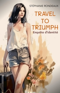 TRAVEL TO TRIUMPH : ENQUETE D'IDENTITE