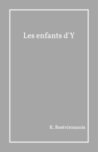 LES ENFANTS D'Y