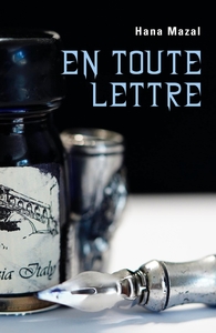 EN TOUTE LETTRE