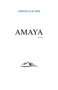 Amaya