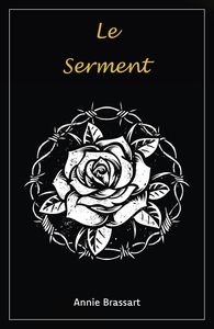 LE SERMENT