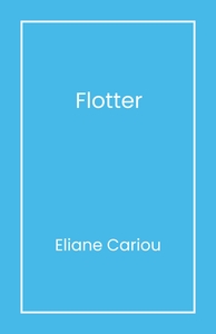 Flotter