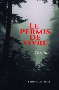 LE PERMIS DE VIVRE