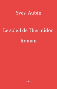 Le Soleil de Thermidor